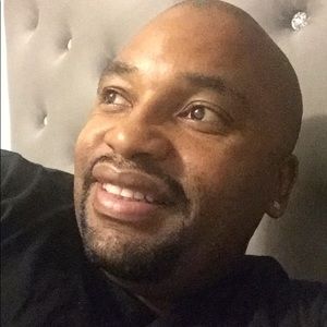 Meet your Posher, Cornell